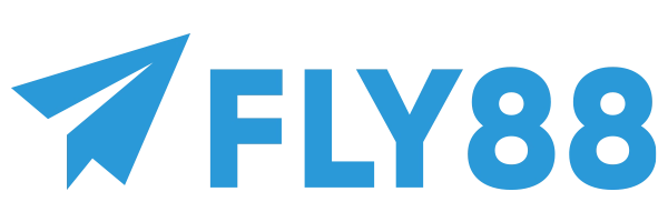 FLY88 Clean24
